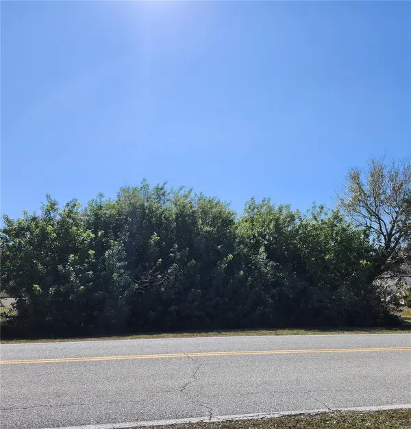 11325 OCEANSPRAY BLVD, Englewood, FL 34224