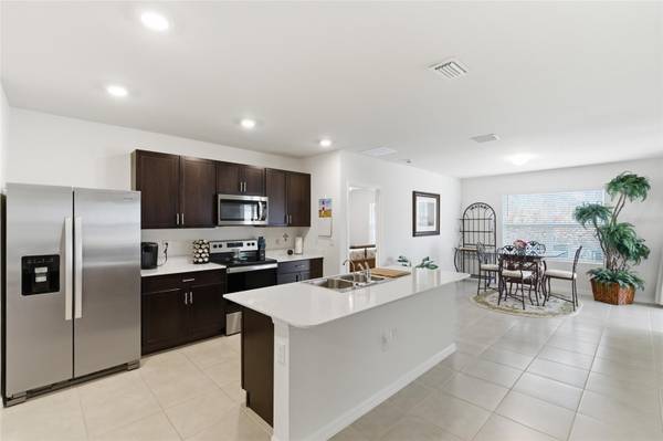 5708 BANNOCK CIR, North Port, FL 34288