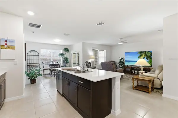 5708 BANNOCK CIR, North Port, FL 34288