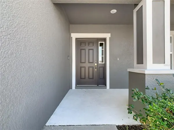 1015 CORSO DR, Winter Haven, FL 33884