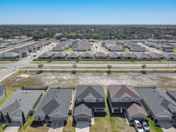 1015 CORSO DR, Winter Haven, FL 33884
