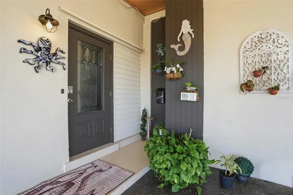 4086 GARDNER DR, Port Charlotte, FL 33952