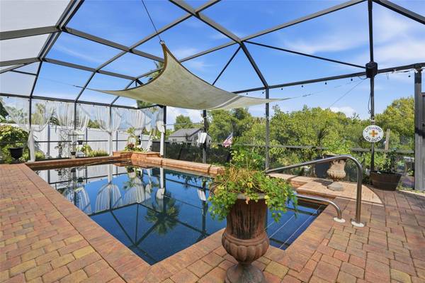 4086 GARDNER DR, Port Charlotte, FL 33952