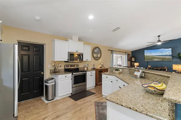 3953 VEHLIN ST, North Port, FL 34286