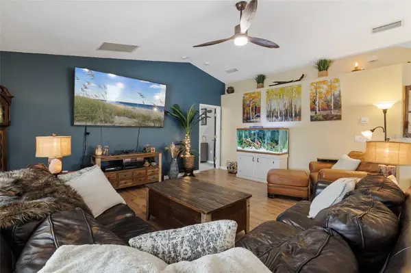 3953 VEHLIN ST, North Port, FL 34286