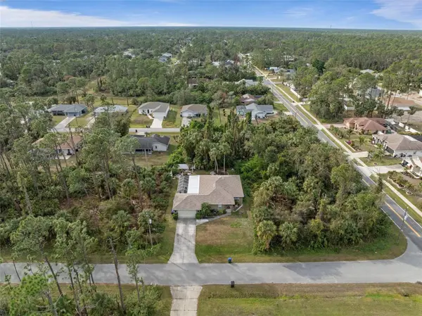 3953 VEHLIN ST, North Port, FL 34286