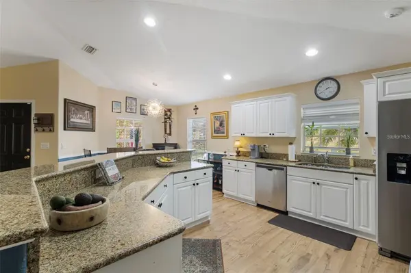 3953 VEHLIN ST, North Port, FL 34286