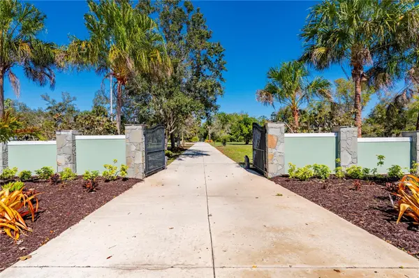 29505 JONES LOOP RD, Punta Gorda, FL 33950