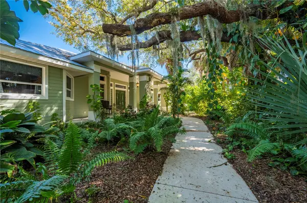 29505 JONES LOOP RD, Punta Gorda, FL 33950
