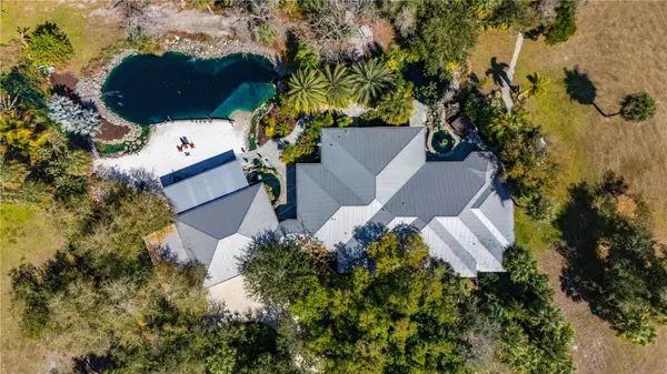 29505 JONES LOOP RD, Punta Gorda, FL 33950