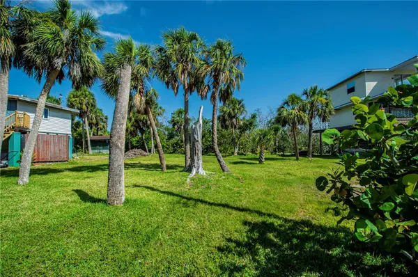 8864 BAY ST, Placida, FL 33946