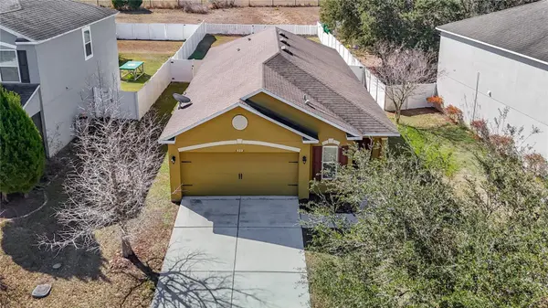 13221 WATERFORD CASTLE DR, Dade City, FL 33525