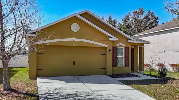 13221 WATERFORD CASTLE DR, Dade City, FL 33525