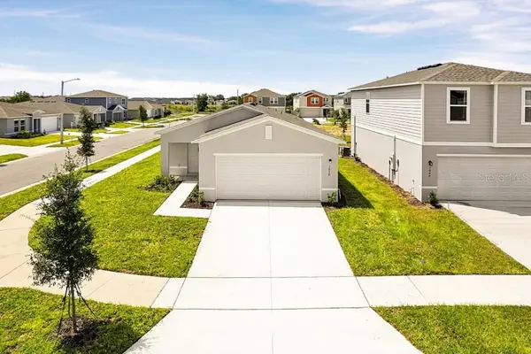 1050 AMBLESIDE DR, Haines City, FL 33844