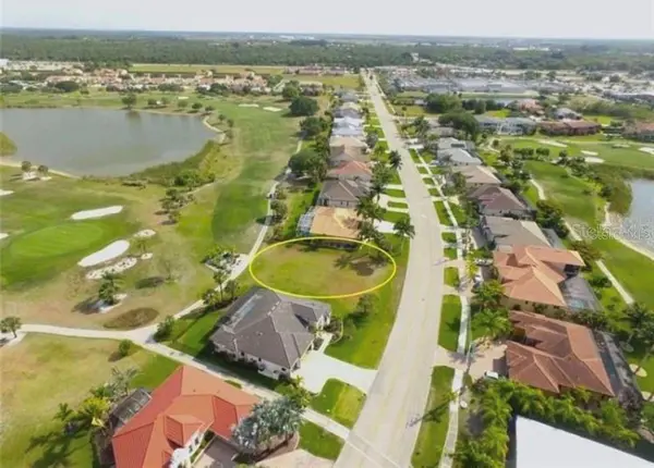 272 MADRID BLVD, Punta Gorda, FL 33950