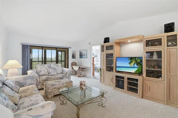 175 KINGS HWY #635, Punta Gorda, FL 33983