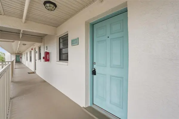 175 KINGS HWY #635, Punta Gorda, FL 33983