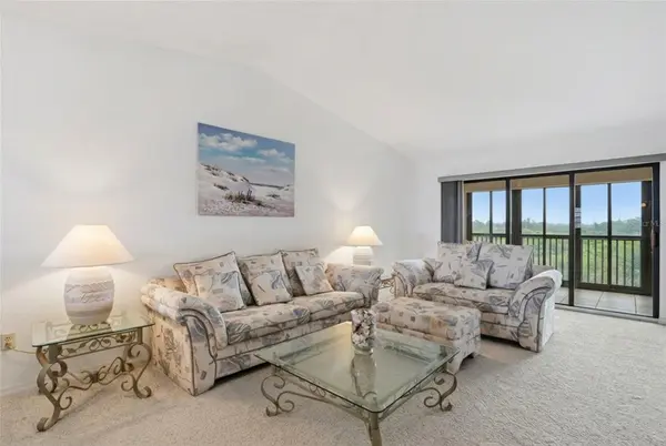 175 KINGS HWY #635, Punta Gorda, FL 33983