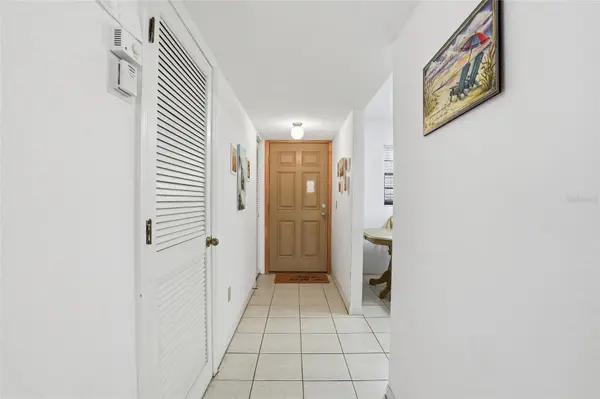 175 KINGS HWY #635, Punta Gorda, FL 33983