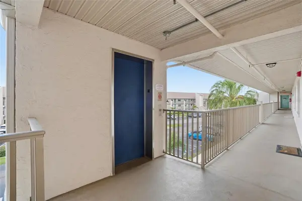175 KINGS HWY #635, Punta Gorda, FL 33983