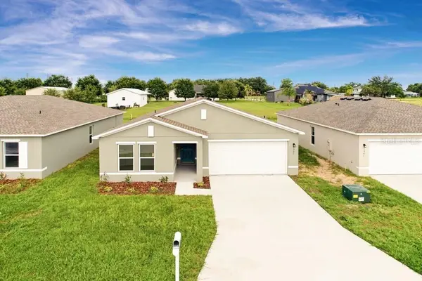 1337 STONE RIDGE CIR S, Sebring, FL 33870