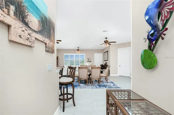1551 ATARES DR #112, Punta Gorda, FL 33950