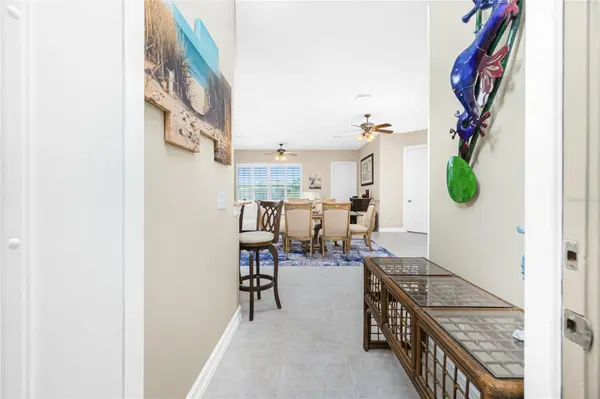 1551 ATARES DR #112, Punta Gorda, FL 33950