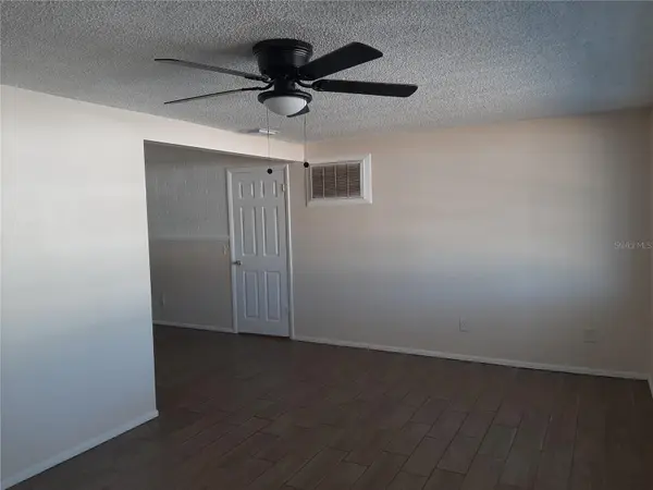 4808 SALEM DR, New Port Richey, FL 34652