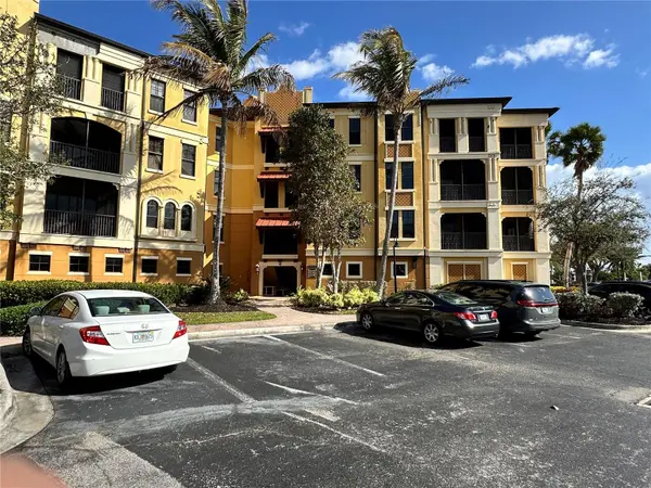 98 VIVANTE BLVD #98315, Punta Gorda, FL 33950