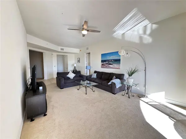 98 VIVANTE BLVD #98315, Punta Gorda, FL 33950