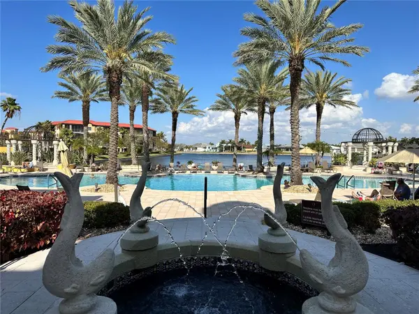 98 VIVANTE BLVD #98315, Punta Gorda, FL 33950