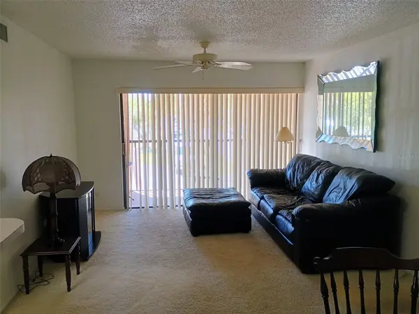 19505 QUESADA AVE #CC205, Port Charlotte, FL 33948
