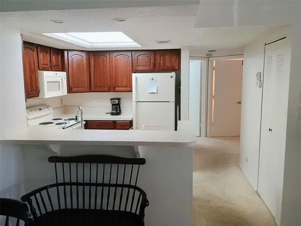 19505 QUESADA AVE #CC205, Port Charlotte, FL 33948