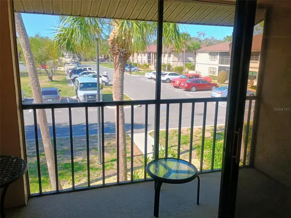 19505 QUESADA AVE #CC205, Port Charlotte, FL 33948