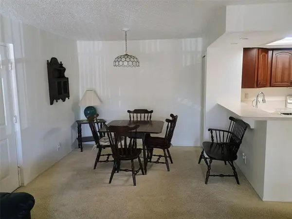 19505 QUESADA AVE #CC205, Port Charlotte, FL 33948