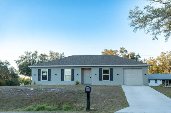 22226 STATE AVE, Port Charlotte, FL 33952