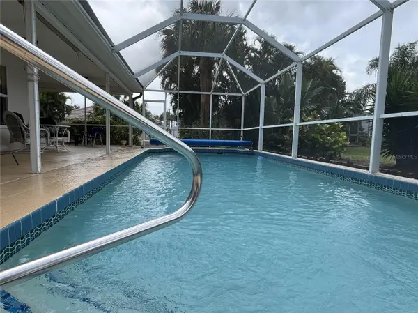 4041 KING TARPON DR, Punta Gorda, FL 33955