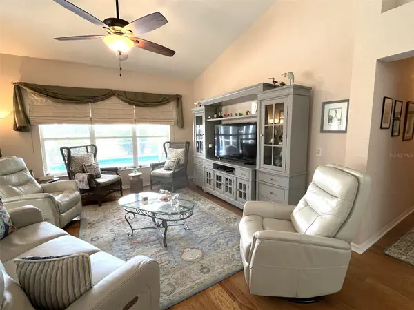 4041 KING TARPON DR, Punta Gorda, FL 33955