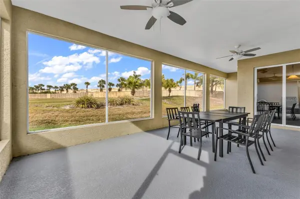 1955 YORKTOWN TRL, Punta Gorda, FL 33980