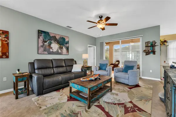 1693 PALACE CT, Punta Gorda, FL 33980