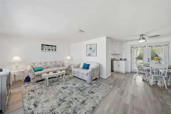 19909 MIDWAY BLVD, Port Charlotte, FL 33948