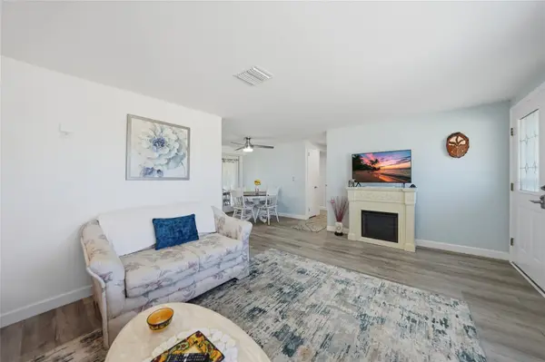 19909 MIDWAY BLVD, Port Charlotte, FL 33948