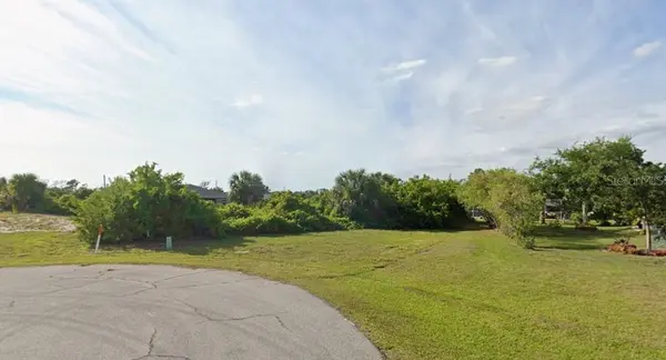 108 GREEN OAK PARK, Rotonda West, FL 33947