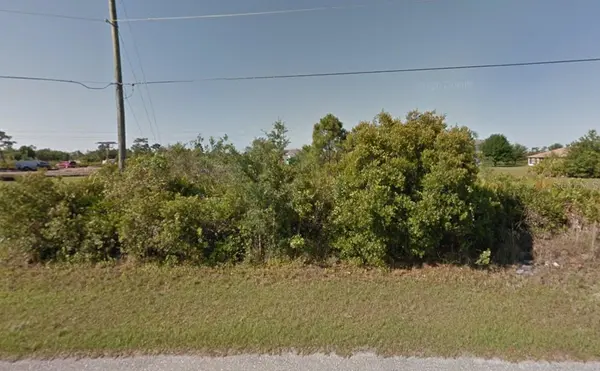 479 SANTIGUAY ST, Punta Gorda, FL 33983