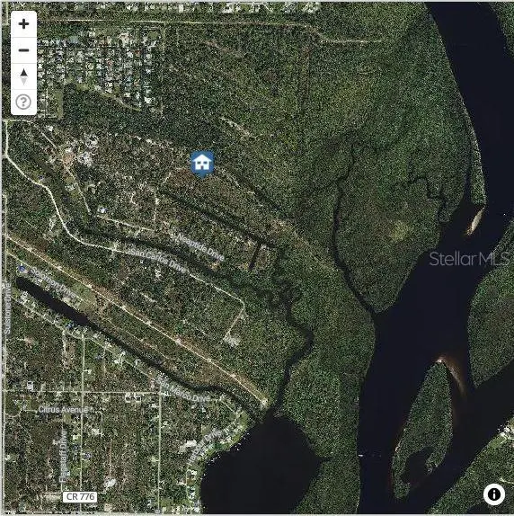 1228 HARBOUR HIBISCUS CT, Punta Gorda, FL 33983