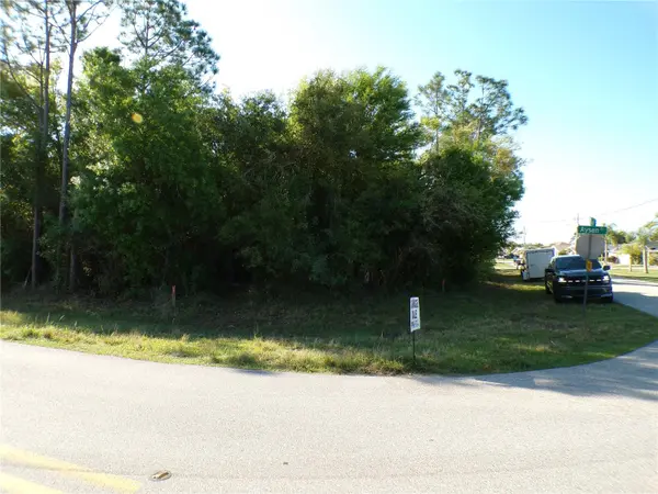 25161 AYSEN DR, Punta Gorda, FL 33983