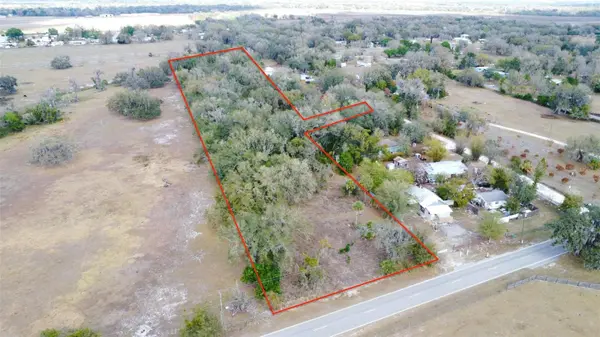 DURRANCE ST SE,  Arcadia,  FL 34266