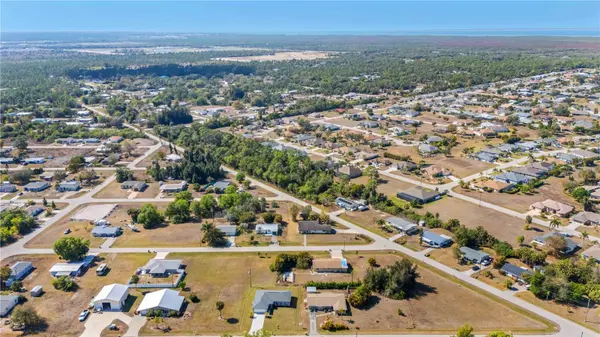 11131 3RD AVE, Punta Gorda, FL 33955