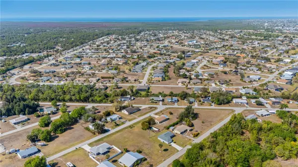 11131 3RD AVE, Punta Gorda, FL 33955