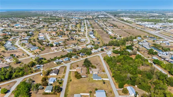 11131 3RD AVE, Punta Gorda, FL 33955